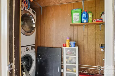 605 W 19th Avenue, Gastonia, NC 28052 - Photo 27