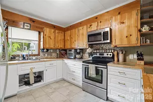 605 W 19th Ave, Gastonia, NC 28052 - Photo 11