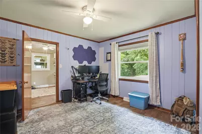605 W 19th Avenue, Gastonia, NC 28052 - Photo 19