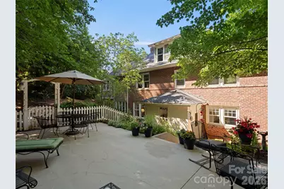 19 Blackwood Road, Asheville, NC 28804 - Photo 25