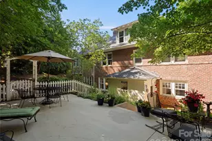 19 Blackwood Rd, Asheville, NC 28804 - Photo 25