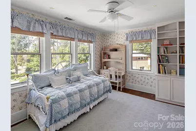 19 Blackwood Road, Asheville, NC 28804 - Photo 33