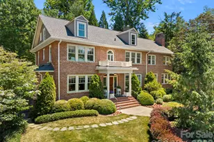 19 Blackwood Rd, Asheville, NC 28804 - Photo 1