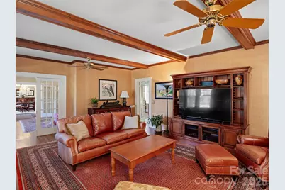 19 Blackwood Road, Asheville, NC 28804 - Photo 13