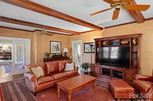 19 Blackwood Rd, Asheville, NC 28804 - Photo 13