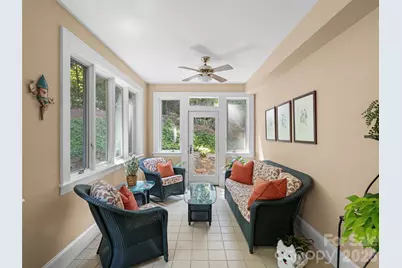 19 Blackwood Road, Asheville, NC 28804 - Photo 15