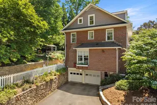 19 Blackwood Rd, Asheville, NC 28804 - Photo 39