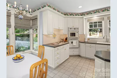 19 Blackwood Road, Asheville, NC 28804 - Photo 19