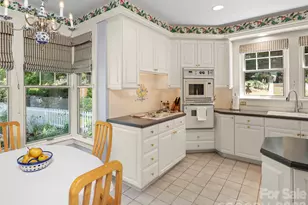 19 Blackwood Rd, Asheville, NC 28804 - Photo 19