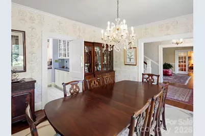19 Blackwood Road, Asheville, NC 28804 - Photo 17