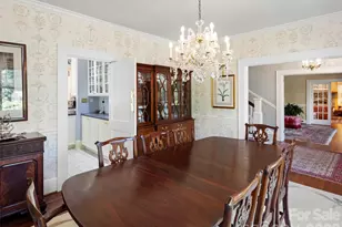 19 Blackwood Rd, Asheville, NC 28804 - Photo 17