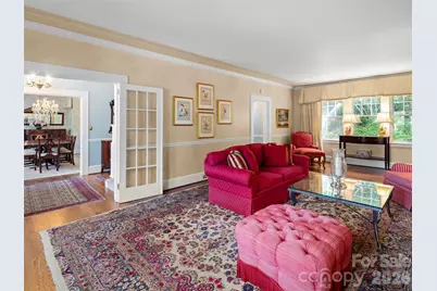 19 Blackwood Road, Asheville, NC 28804 - Photo 9