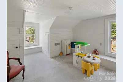 19 Blackwood Road, Asheville, NC 28804 - Photo 37