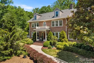 19 Blackwood Rd, Asheville, NC 28804 - Photo 3
