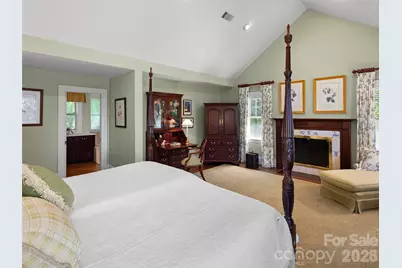 19 Blackwood Road, Asheville, NC 28804 - Photo 29