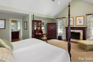 19 Blackwood Rd, Asheville, NC 28804 - Photo 29