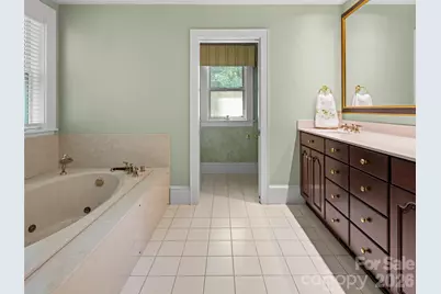 19 Blackwood Road, Asheville, NC 28804 - Photo 31