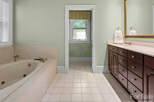 19 Blackwood Rd, Asheville, NC 28804 - Photo 31