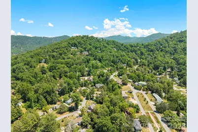 19 Blackwood Road, Asheville, NC 28804 - Photo 41