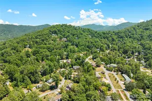 19 Blackwood Rd, Asheville, NC 28804 - Photo 41