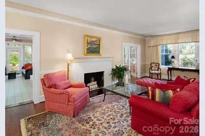 19 Blackwood Road, Asheville, NC 28804 - Photo 11