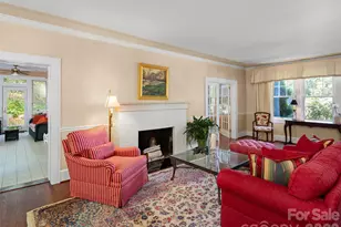 19 Blackwood Rd, Asheville, NC 28804 - Photo 11