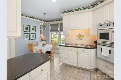 19 Blackwood Road, Asheville, NC 28804 - Photo 21