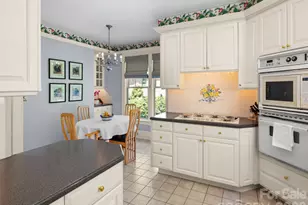 19 Blackwood Rd, Asheville, NC 28804 - Photo 21
