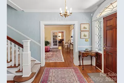 19 Blackwood Road, Asheville, NC 28804 - Photo 7