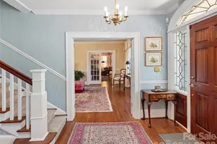 19 Blackwood Rd, Asheville, NC 28804 - Photo 7