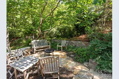 19 Blackwood Road, Asheville, NC 28804 - Photo 23
