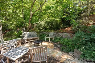 19 Blackwood Rd, Asheville, NC 28804 - Photo 23