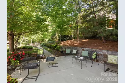 19 Blackwood Road, Asheville, NC 28804 - Photo 27