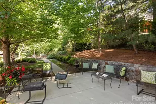 19 Blackwood Rd, Asheville, NC 28804 - Photo 27