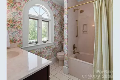 19 Blackwood Road, Asheville, NC 28804 - Photo 35