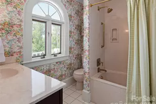 19 Blackwood Rd, Asheville, NC 28804 - Photo 35