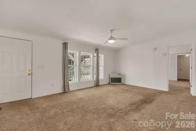 228 Vilas Overlook Drive #1, Vilas, NC 28692 - Photo 17