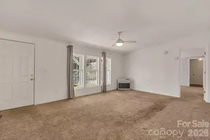 228 Vilas Overlook Dr, Vilas, NC 28692 - Photo 17