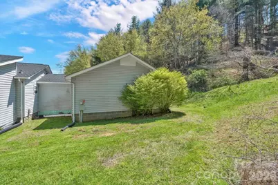 228 Vilas Overlook Drive #1, Vilas, NC 28692 - Photo 11