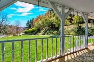 228 Vilas Overlook Dr, Vilas, NC 28692 - Photo 3