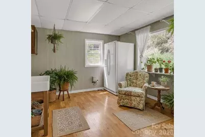 228 Vilas Overlook Drive #1, Vilas, NC 28692 - Photo 27