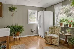 228 Vilas Overlook Dr, Vilas, NC 28692 - Photo 27