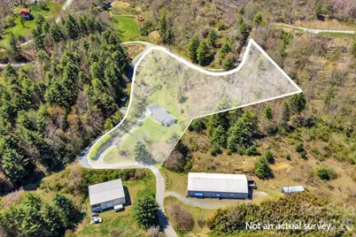 228 Vilas Overlook Drive #1, Vilas, NC 28692 - Photo 13