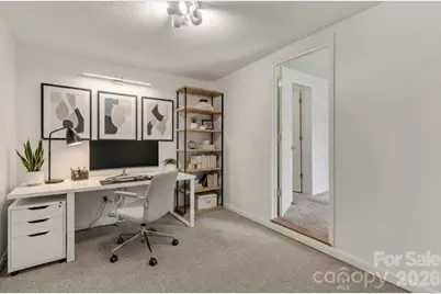 228 Vilas Overlook Drive #1, Vilas, NC 28692 - Photo 43