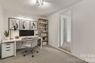 228 Vilas Overlook Dr, Vilas, NC 28692 - Photo 43