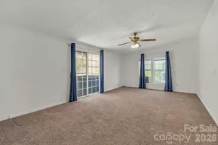 228 Vilas Overlook Dr, Vilas, NC 28692 - Photo 29