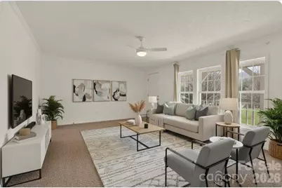 228 Vilas Overlook Drive #1, Vilas, NC 28692 - Photo 15