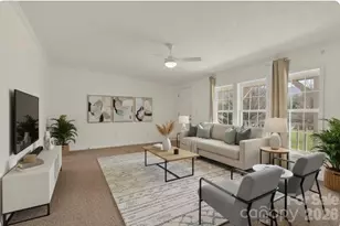 228 Vilas Overlook Dr, Vilas, NC 28692 - Photo 15