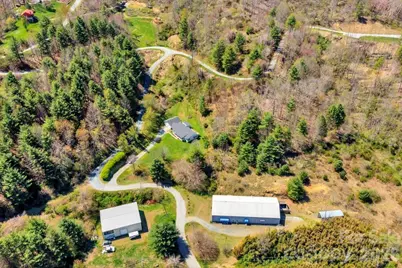 228 Vilas Overlook Drive #1, Vilas, NC 28692 - Photo 47