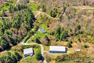 228 Vilas Overlook Dr, Vilas, NC 28692 - Photo 47